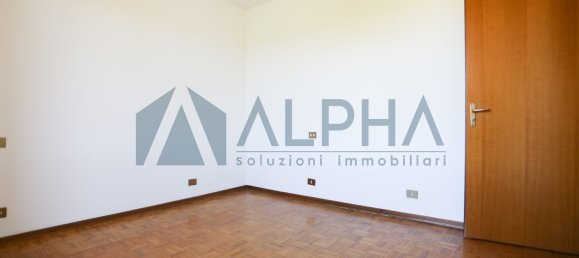 4-Zimmer Wohnung in Forlimpopoli, Italy, Nr. 289794 25