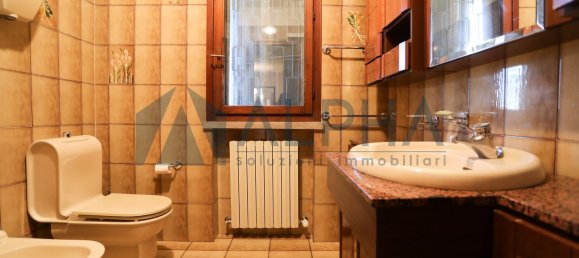 4-Zimmer Wohnung in Forlimpopoli, Italy, Nr. 289794 27