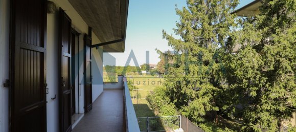 4-Zimmer Wohnung in Forlimpopoli, Italy, Nr. 289794 4