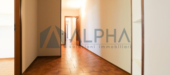 4-Zimmer Wohnung in Forlimpopoli, Italy, Nr. 289794 22
