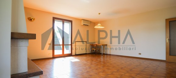 4-Zimmer Wohnung in Forlimpopoli, Italy, Nr. 289794 15
