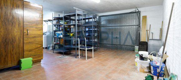 4-Zimmer Wohnung in Forlimpopoli, Italy, Nr. 289794 10