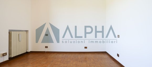 4-Zimmer Wohnung in Forlimpopoli, Italy, Nr. 289794 24