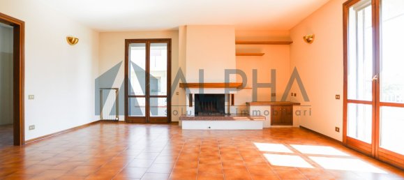 4-Zimmer Wohnung in Forlimpopoli, Italy, Nr. 289794 14