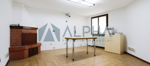4-Zimmer Wohnung in Forlimpopoli, Italy, Nr. 289794 8