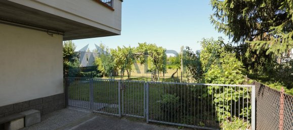 4-Zimmer Wohnung in Forlimpopoli, Italy, Nr. 289794 13