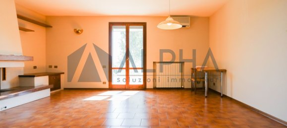 4-Zimmer Wohnung in Forlimpopoli, Italy, Nr. 289794 17
