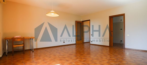 4-Zimmer Wohnung in Forlimpopoli, Italy, Nr. 289794 18
