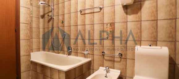 4-Zimmer Wohnung in Forlimpopoli, Italy, Nr. 289794 2