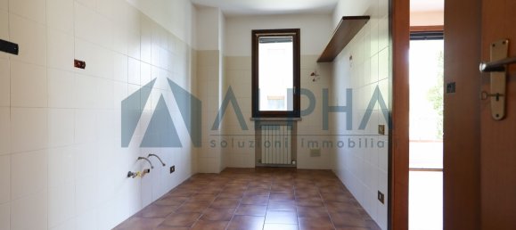 4-Zimmer Wohnung in Forlimpopoli, Italy, Nr. 289794 9