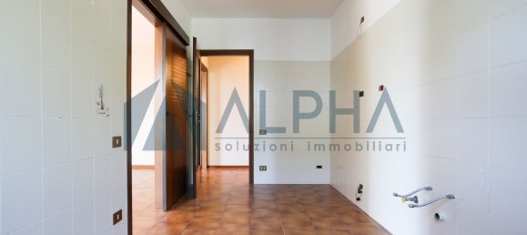 4-Zimmer Wohnung in Forlimpopoli, Italy, Nr. 289794 21