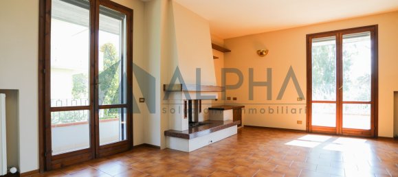 4-Zimmer Wohnung in Forlimpopoli, Italy, Nr. 289794 16