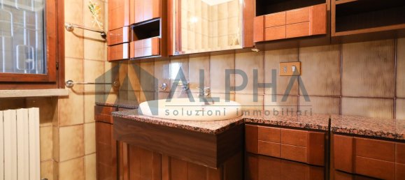 4-Zimmer Wohnung in Forlimpopoli, Italy, Nr. 289794 28