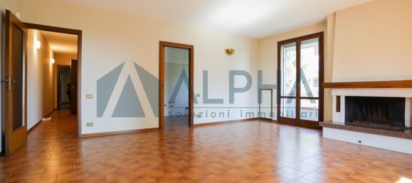 4-Zimmer Wohnung in Forlimpopoli, Italy, Nr. 289794 19