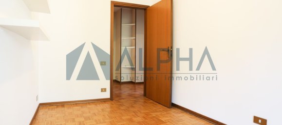 4-Zimmer Wohnung in Forlimpopoli, Italy, Nr. 289794 23