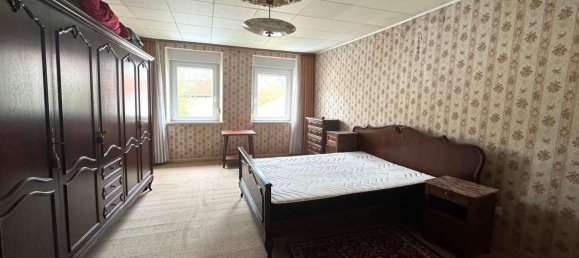 3 Schlafzimmer Haus in Launstroff, France, Nr. 75909 9