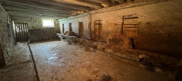 3 Schlafzimmer Haus in Launstroff, France, Nr. 75909 15