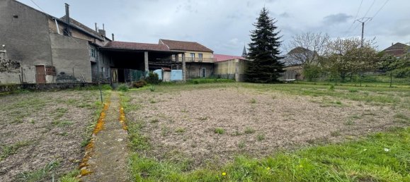 3 Schlafzimmer Haus in Launstroff, France, Nr. 75909 14