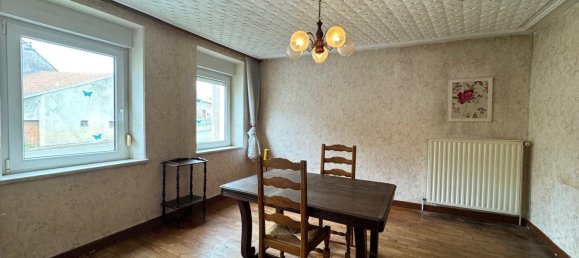 3 Schlafzimmer Haus in Launstroff, France, Nr. 75909 6