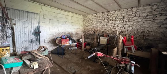 3 Schlafzimmer Haus in Launstroff, France, Nr. 75909 16