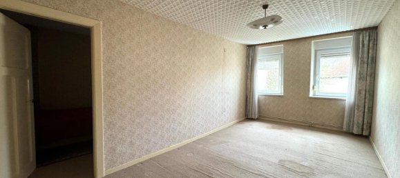 3 Schlafzimmer Haus in Launstroff, France, Nr. 75909 12