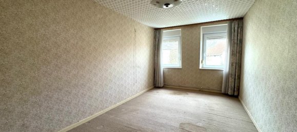 3 Schlafzimmer Haus in Launstroff, France, Nr. 75909 10