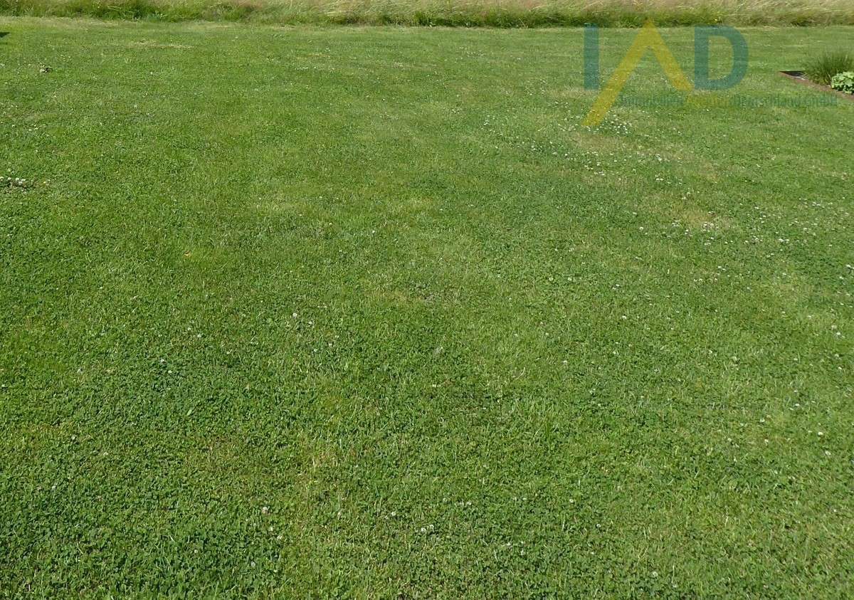  قطعة أرض في Westerwaldkreis, Germany رقم 221760