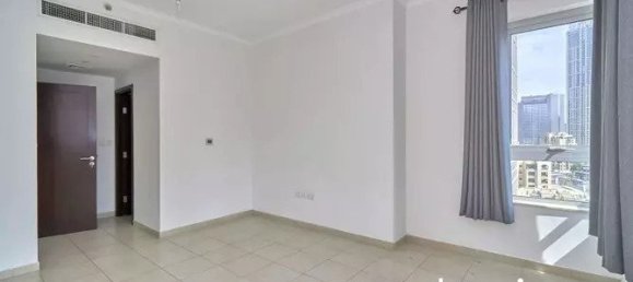 Apartamento T1 em Downtown Dubai (Downtown Burj Dubai), UAE N.º 18474 5