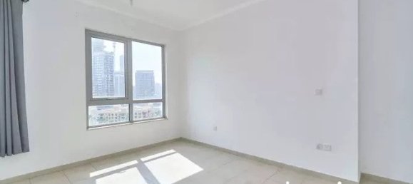 Apartamento T1 em Downtown Dubai (Downtown Burj Dubai), UAE N.º 18474 9