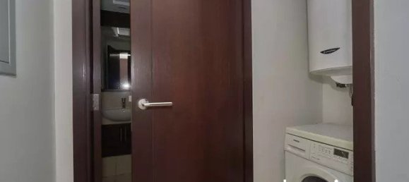 Apartamento T1 em Downtown Dubai (Downtown Burj Dubai), UAE N.º 18474 2