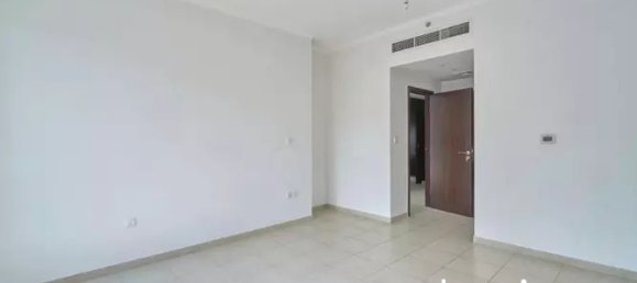 Apartamento T1 em Downtown Dubai (Downtown Burj Dubai), UAE N.º 18474 8