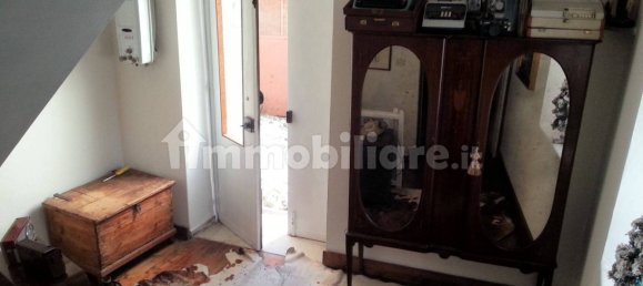 3 bedrooms House in Lusiana Conco, Italy No. 313029 8