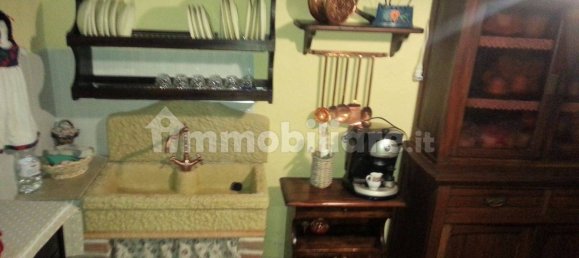 3 bedrooms House in Lusiana Conco, Italy No. 313029 3