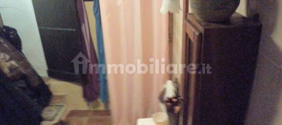 3 bedrooms House in Lusiana Conco, Italy No. 313029 7