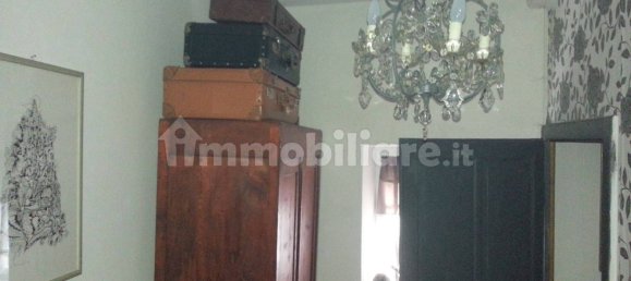 3 bedrooms House in Lusiana Conco, Italy No. 313029 12