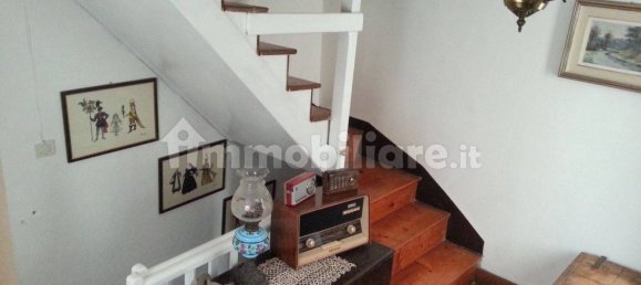 3 bedrooms House in Lusiana Conco, Italy No. 313029 9