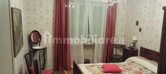 3 bedrooms House in Lusiana Conco, Italy No. 313029 13