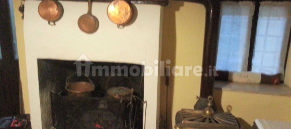 3 bedrooms House in Lusiana Conco, Italy No. 313029 2