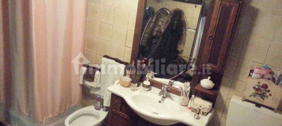 3 bedrooms House in Lusiana Conco, Italy No. 313029 6