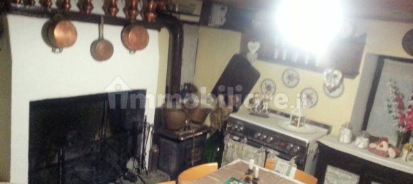 3 bedrooms House in Lusiana Conco, Italy No. 313029 5