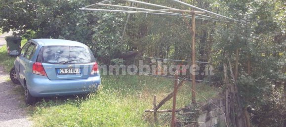 3 bedrooms House in Lusiana Conco, Italy No. 313029 17