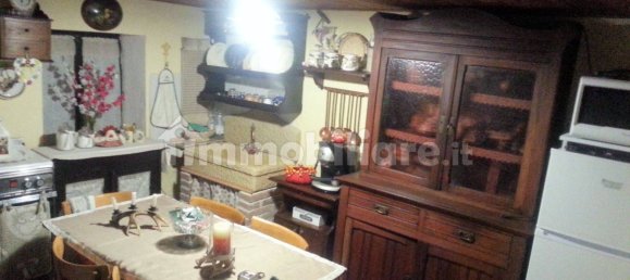 3 bedrooms House in Lusiana Conco, Italy No. 313029 4