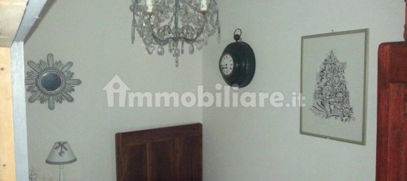 3 bedrooms House in Lusiana Conco, Italy No. 313029 11