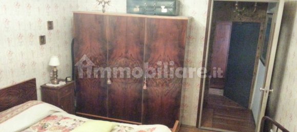 3 bedrooms House in Lusiana Conco, Italy No. 313029 14