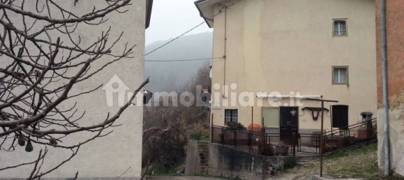 3 bedrooms House in Lusiana Conco, Italy No. 313029 15