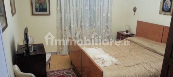 3 bedrooms House in Lusiana Conco, Italy No. 313029 10