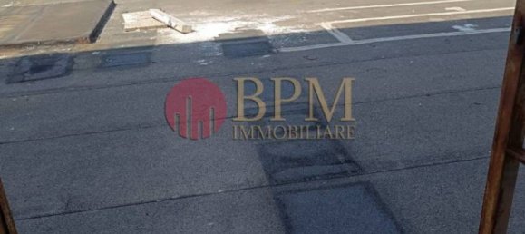 5 rooms Apartment in Livorno, Italy No. 275669 5