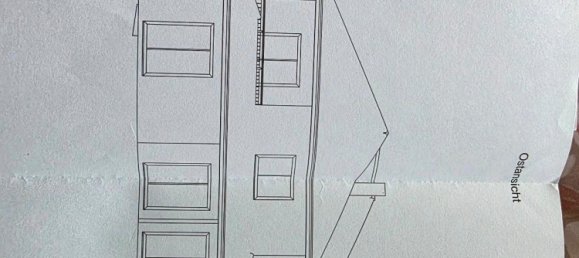 5 غرف نوم تاون هاوس في Cuxhaven, Germany رقم 296945 13