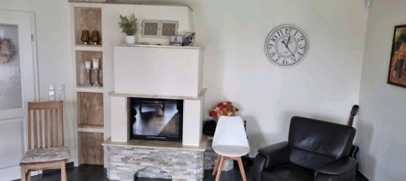 5 غرف نوم تاون هاوس في Cuxhaven, Germany رقم 296945 6