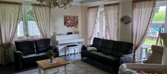 5 غرف نوم تاون هاوس في Cuxhaven, Germany رقم 296945 5